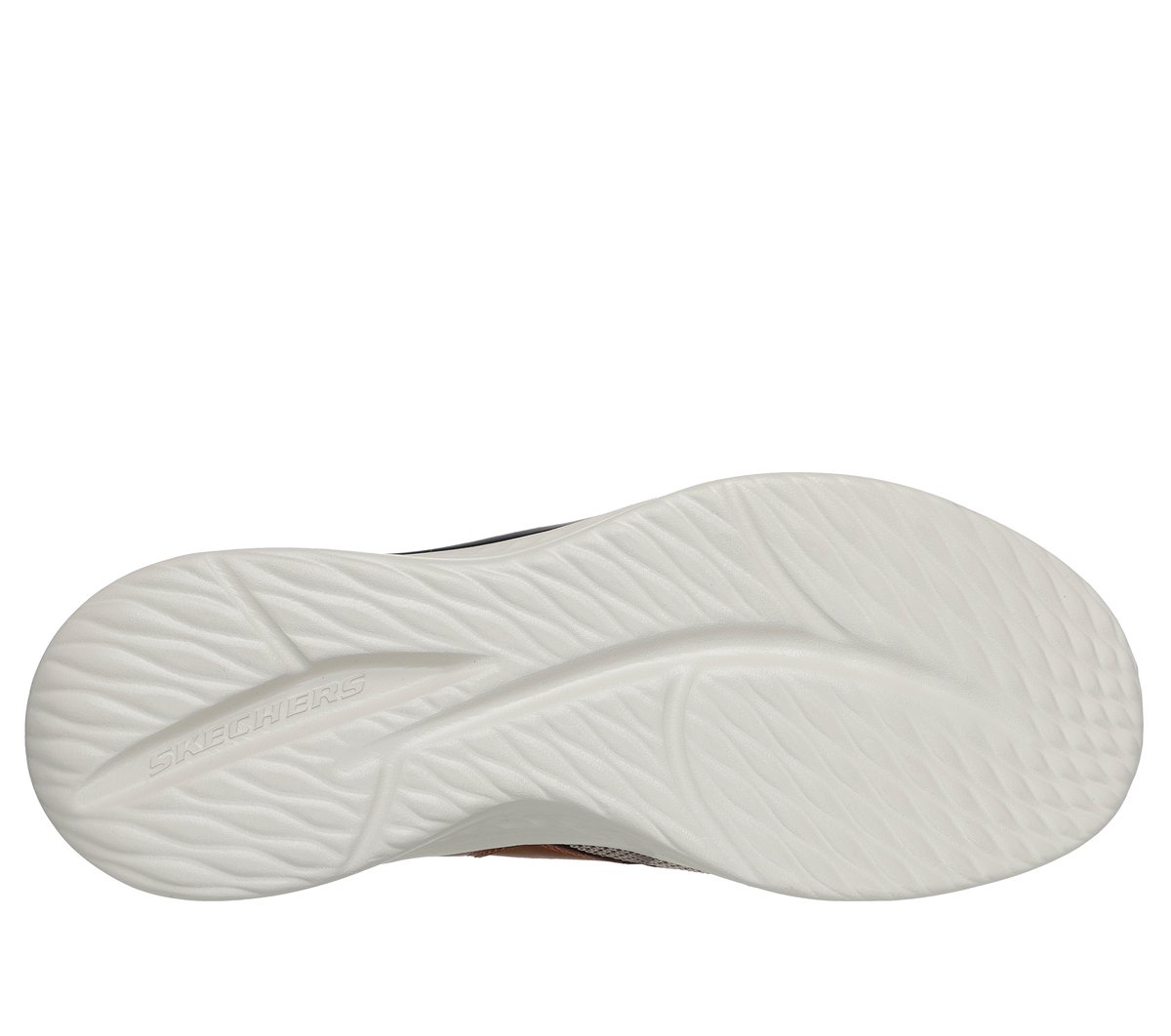 210892_BRTN_OUTSOLE-3