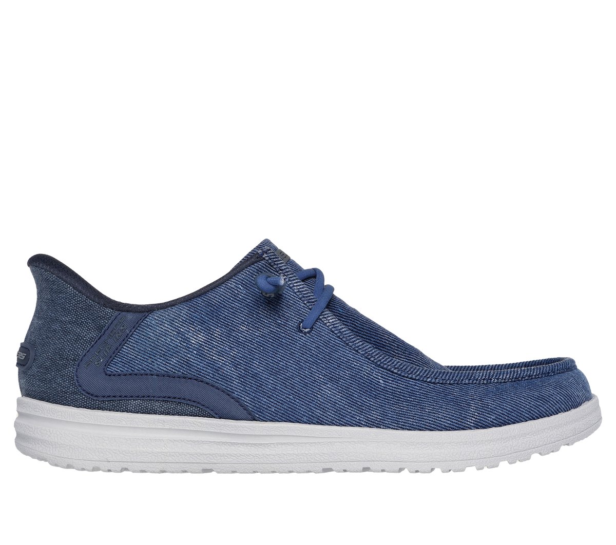 Skechers Slip-ins Relaxed Fit: Melson - Coronado