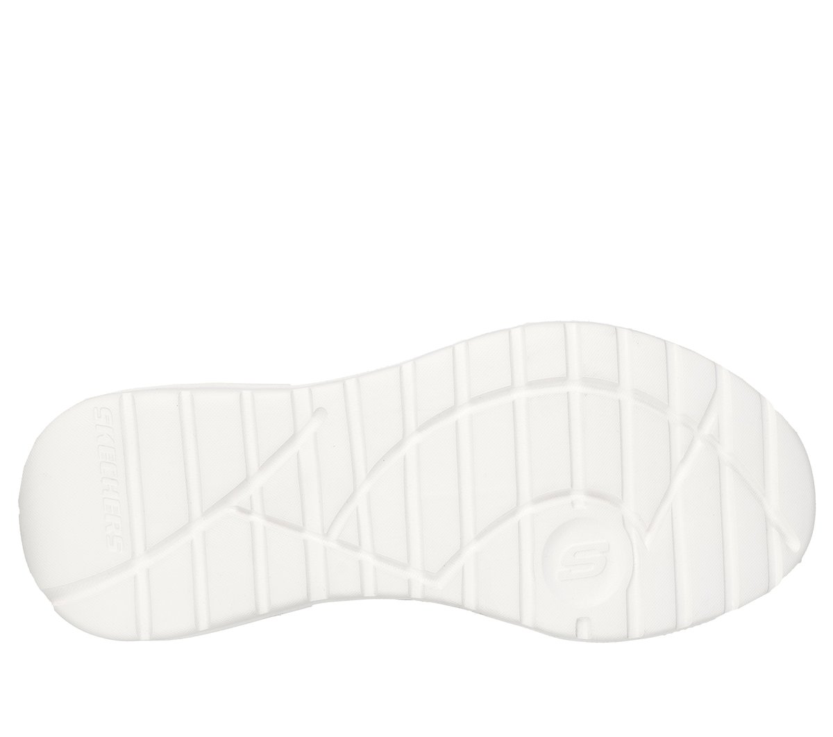211029_BLK_OUTSOLE-1