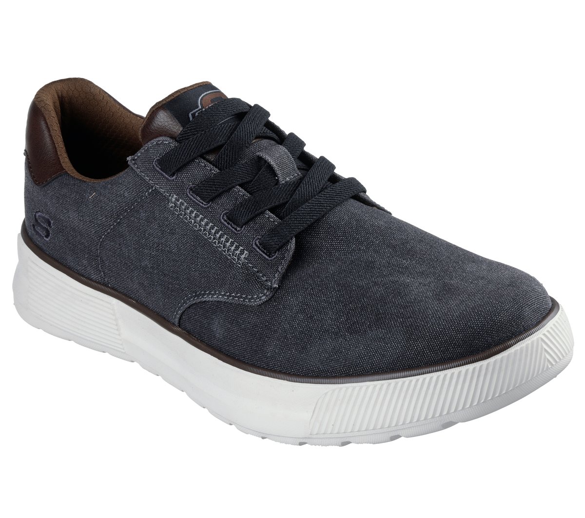 211029_BLK_PROFILE_01-1