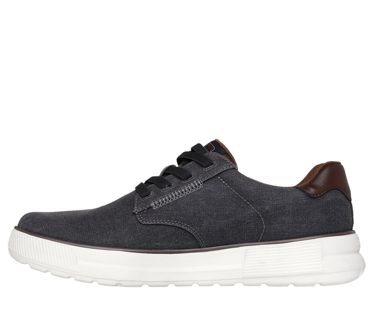 211029_BLK_PROFILE_05-1