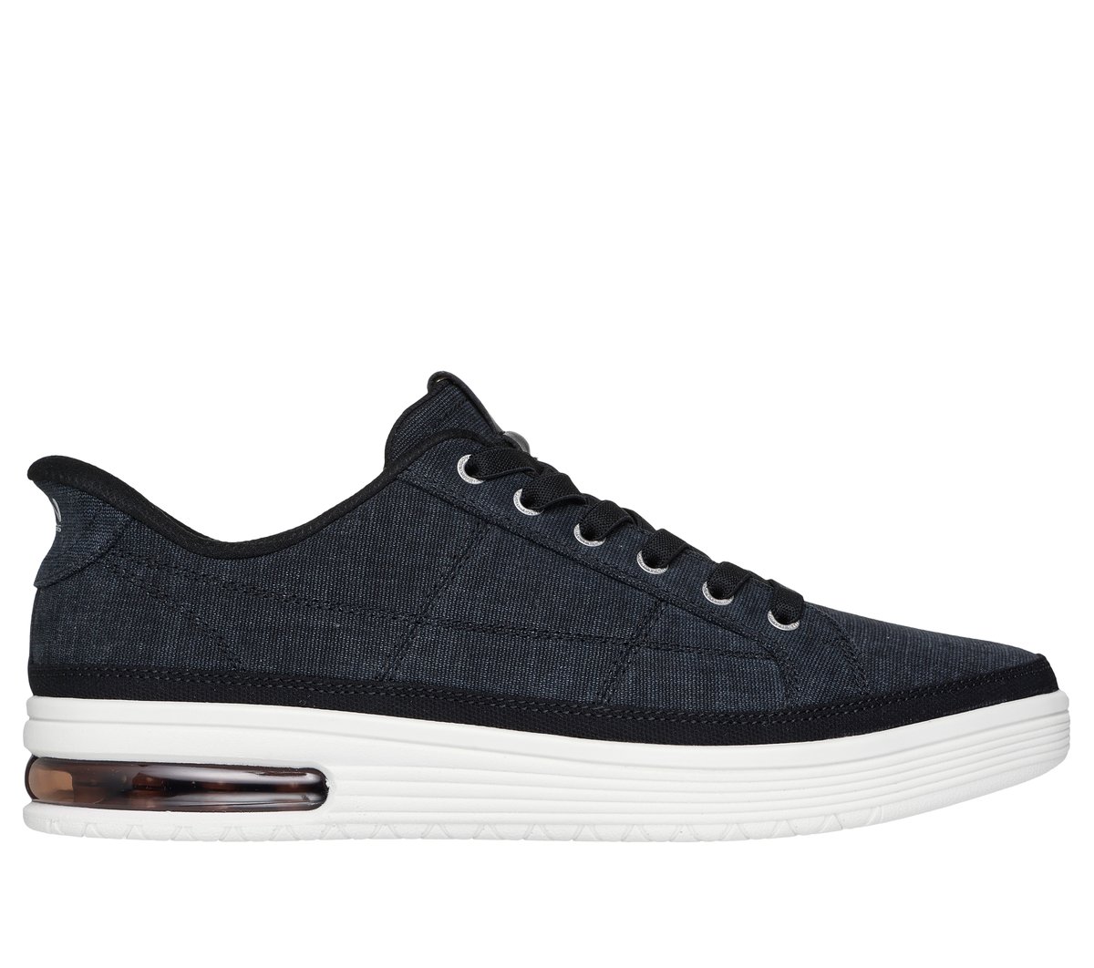 Skechers Slip-ins Mark Nason: Sup-Air - Jettz