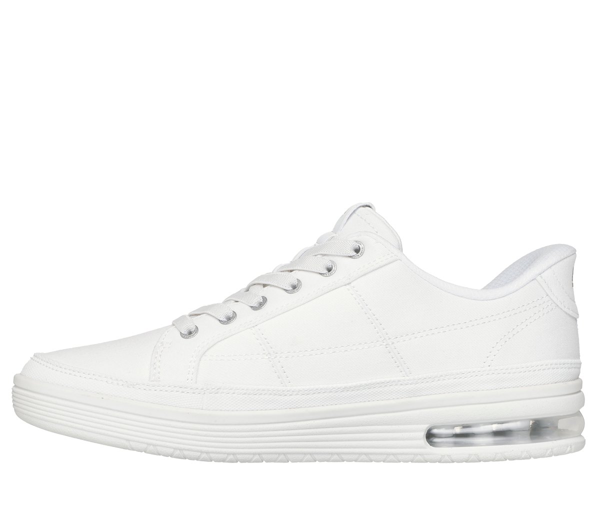 211042_WHT_PROFILE_05-1