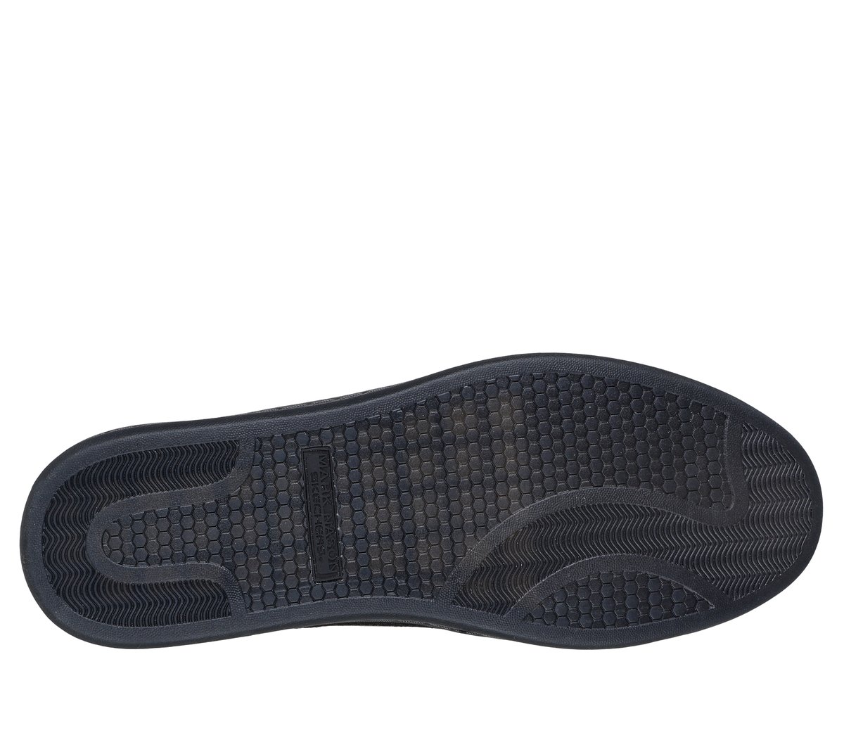 211052_BBK_OUTSOLE