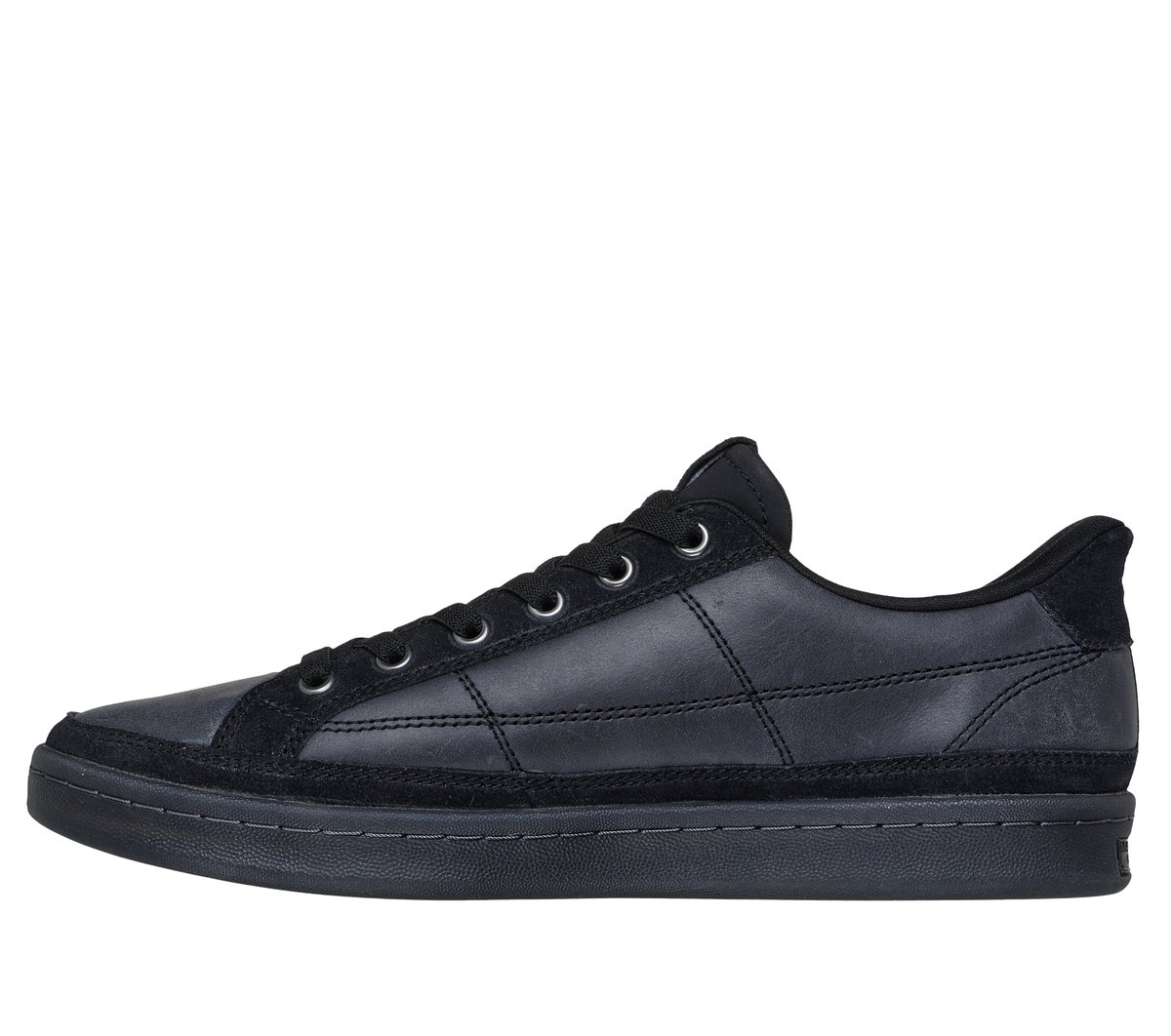 211052_BBK_PROFILE_05