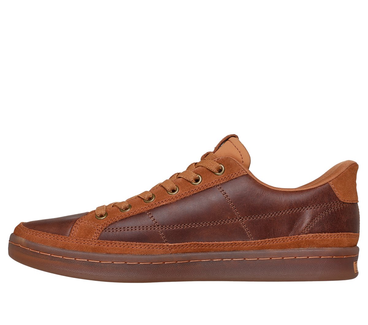 211052_BRN_PROFILE_05