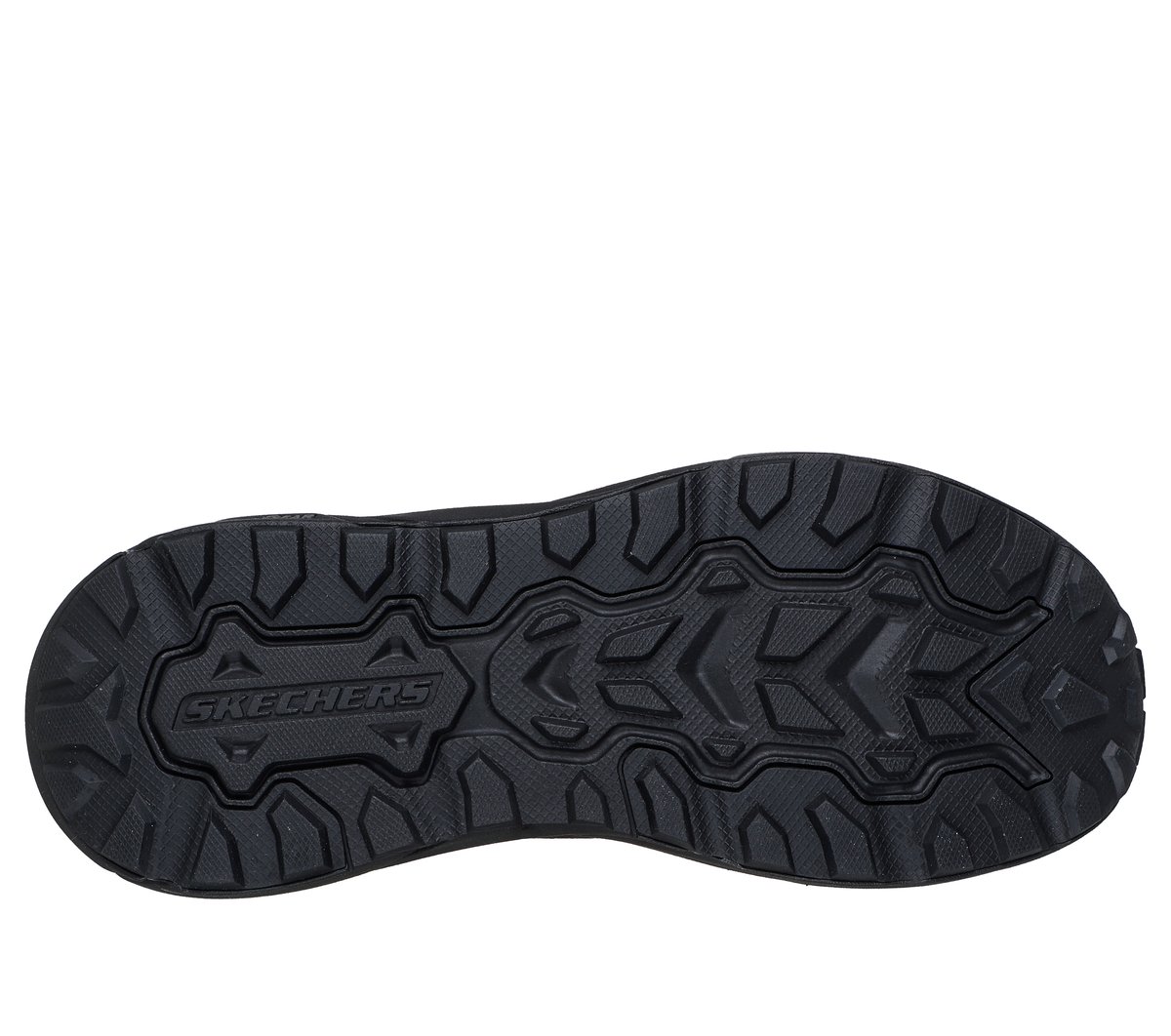 211145_BBK_OUTSOLE-2