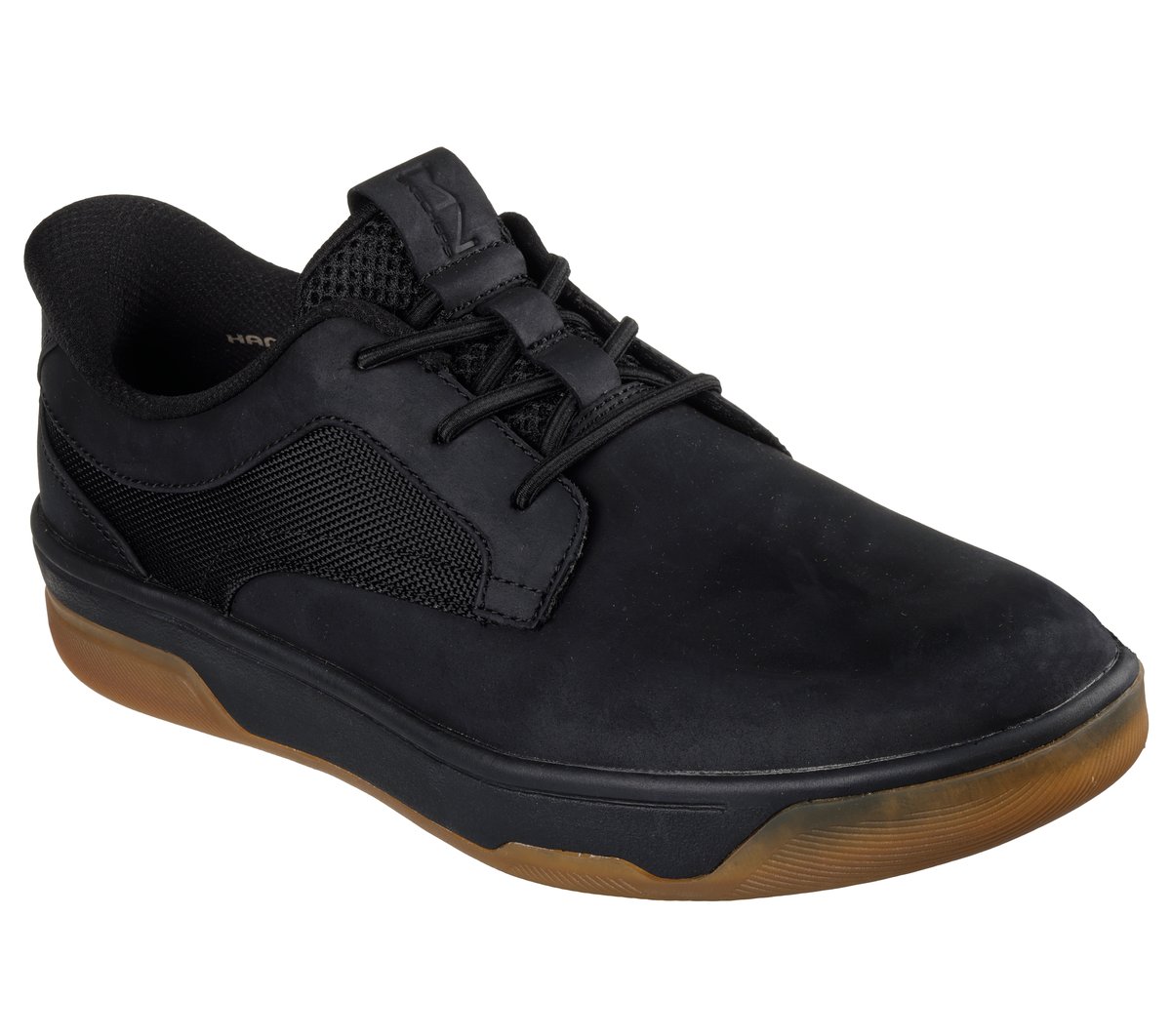 211148_BBK_PROFILE_01