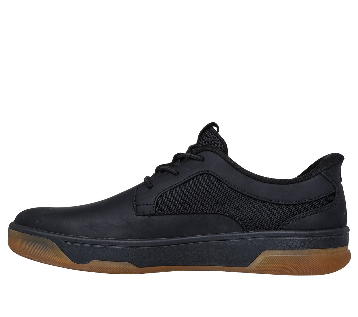 211148_BBK_PROFILE_05