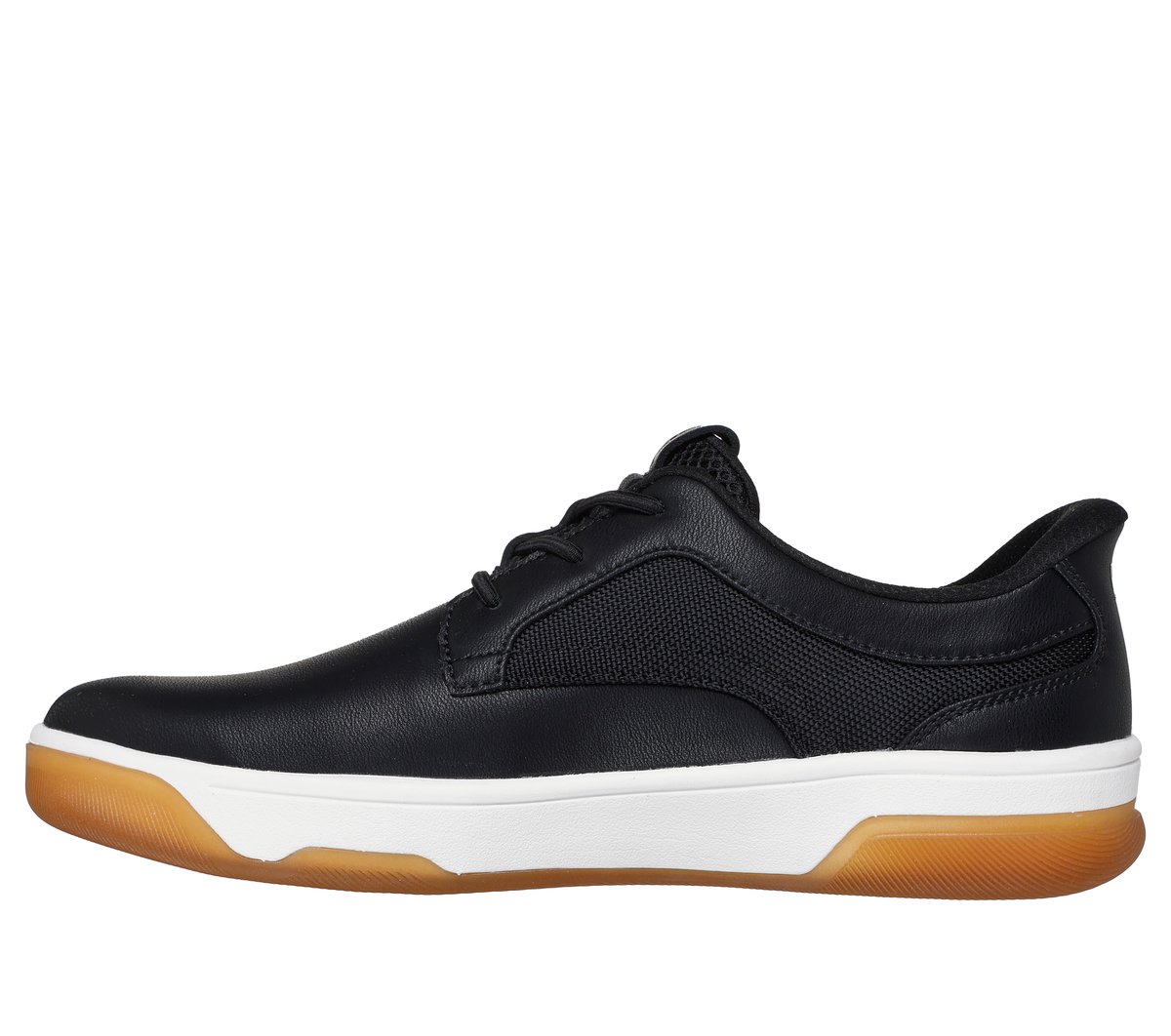 211148_BLK_PROFILE_05