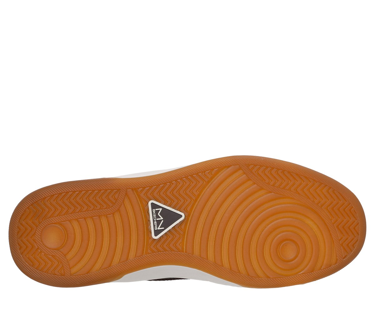 211148_RDBR_OUTSOLE