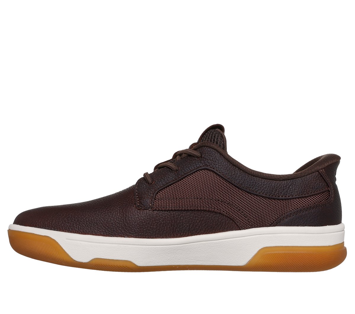 211148_RDBR_PROFILE_05