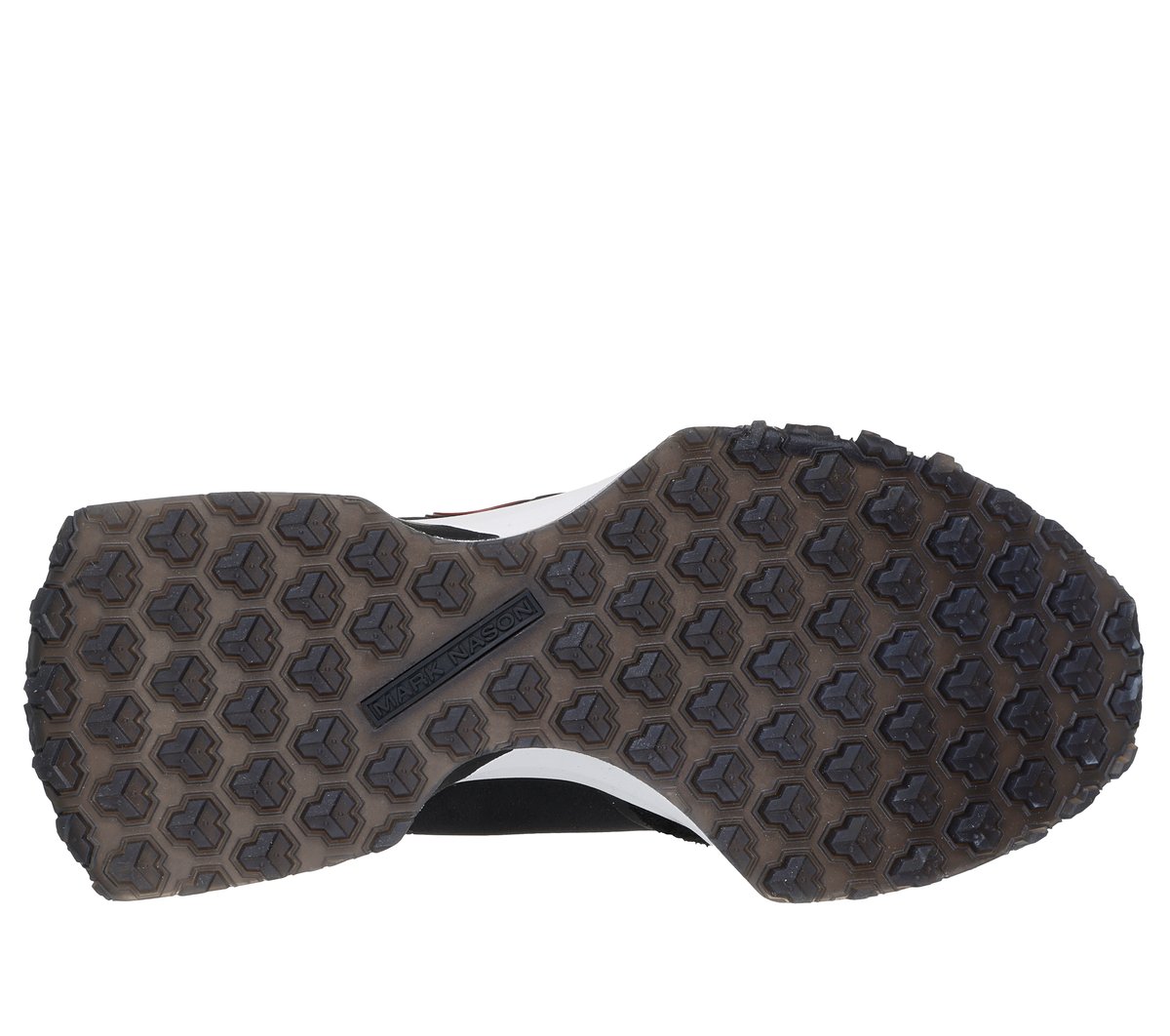 211151_BLK_OUTSOLE