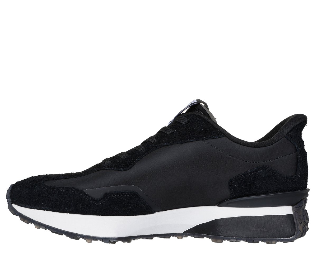 211151_BLK_PROFILE_05