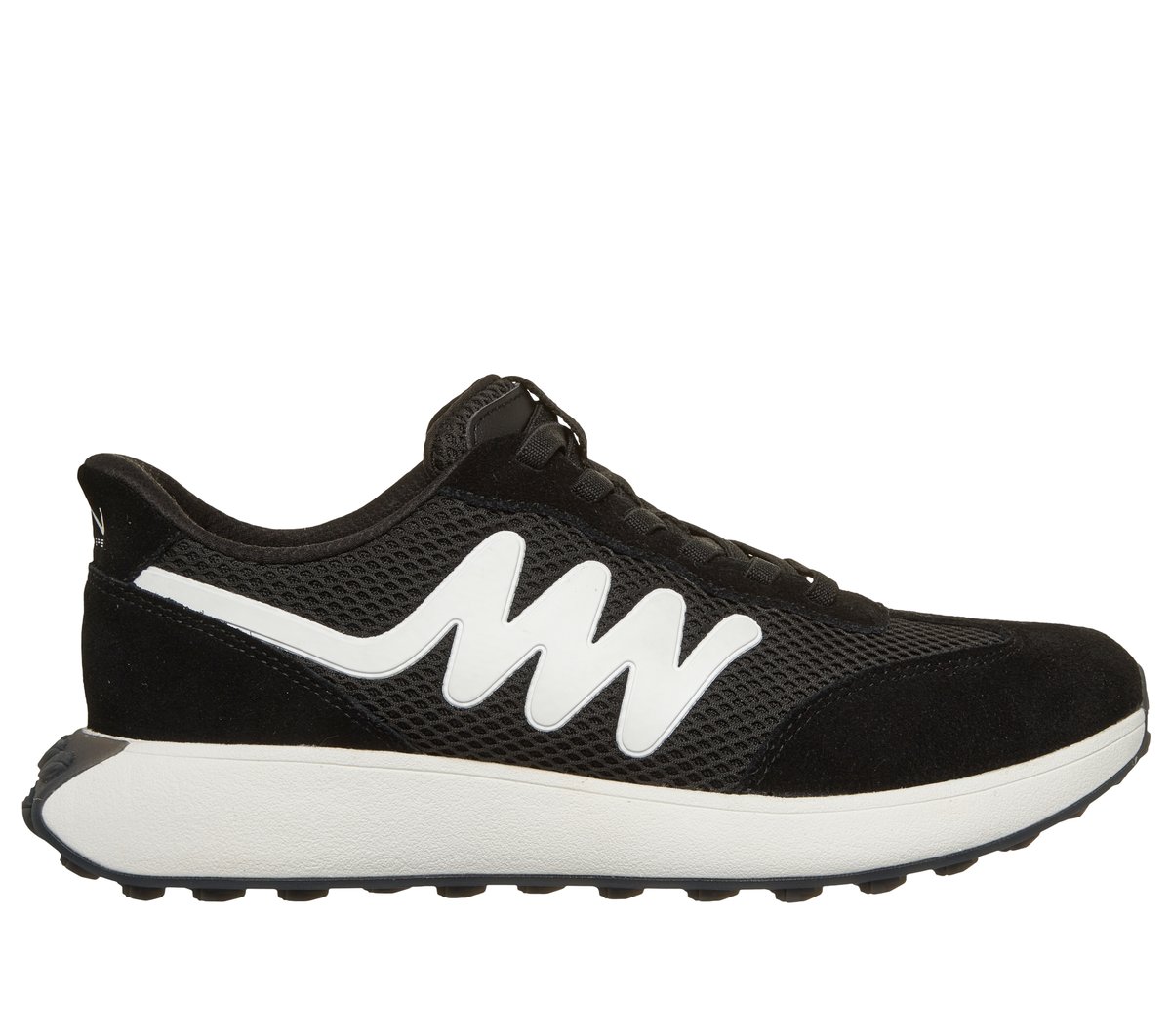 Skechers Slip-ins Mark Nason: The Ultra Jogger - Vayl