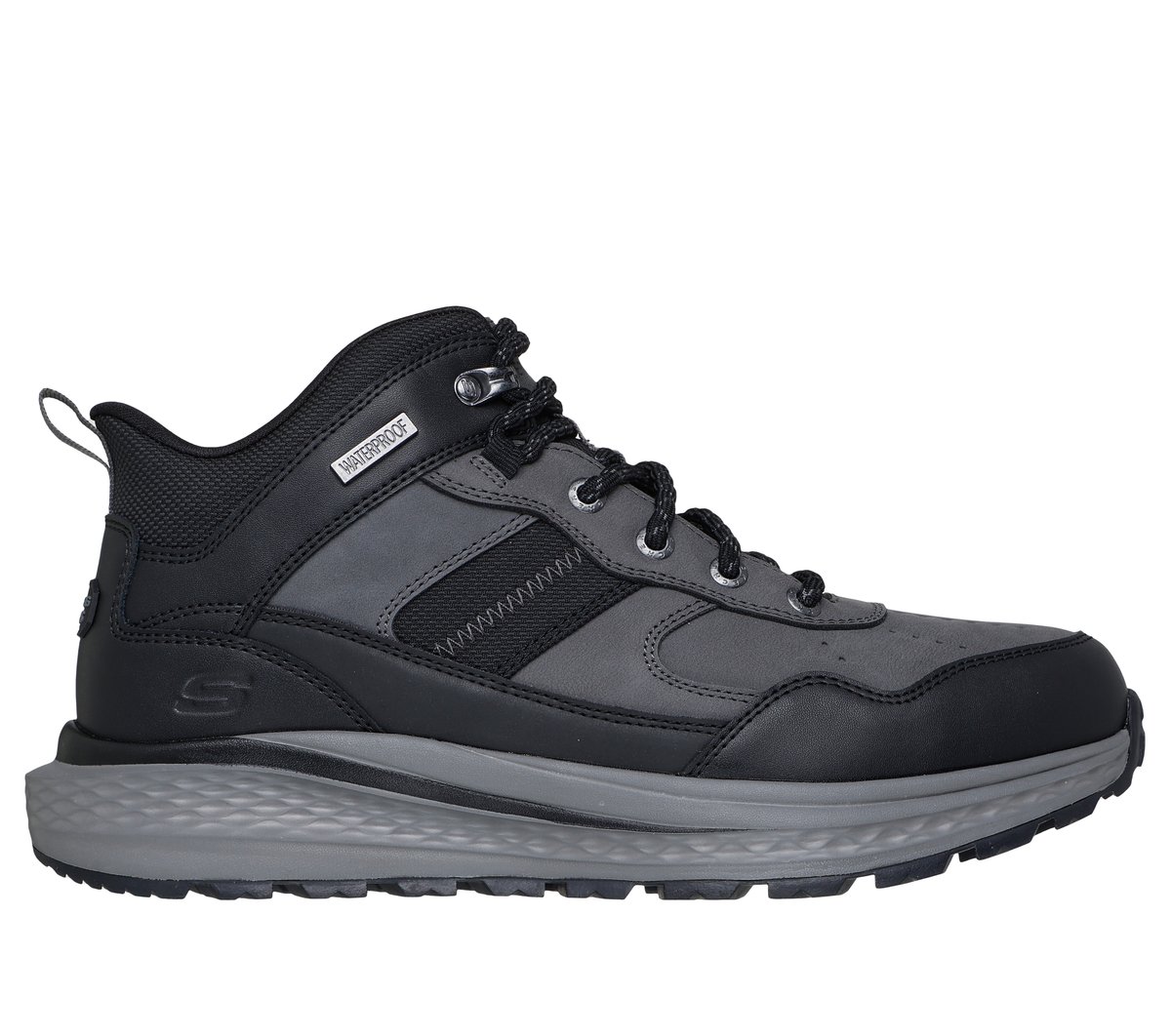 Skechers Slip-ins Waterproof Relaxed Fit: Slade Ultra - Turner