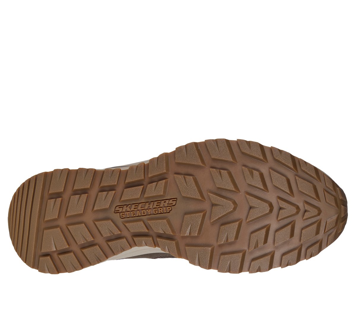 211182_COC_OUTSOLE