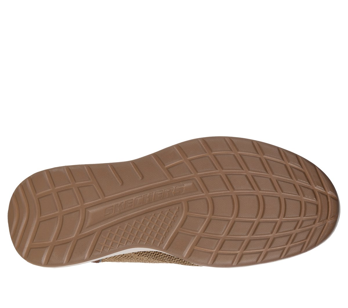 211196_TPE_OUTSOLE-1