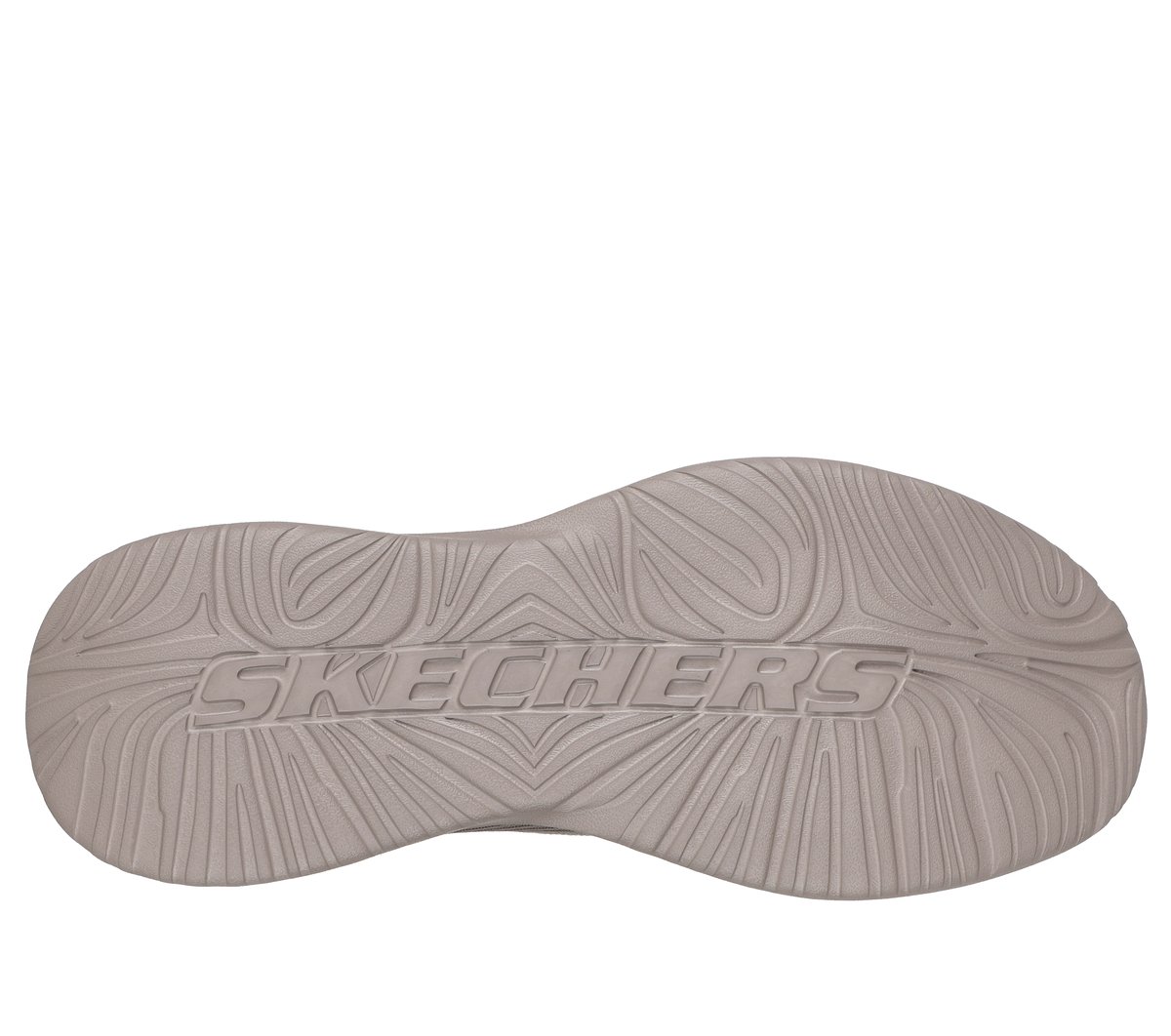 211207_TPE_OUTSOLE