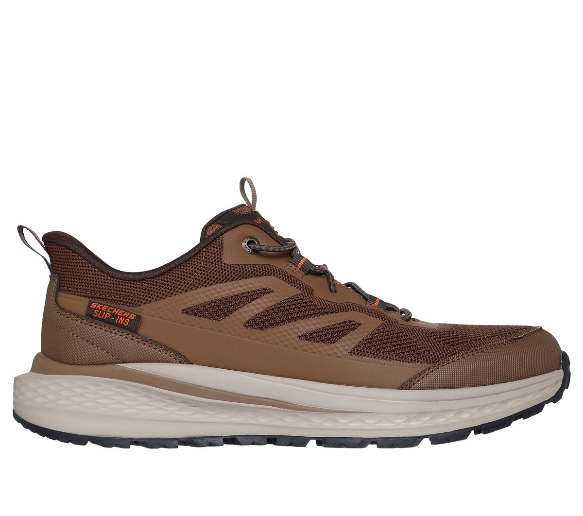 Skechers Slip-ins Relaxed Fit: Slade Ultra - Raddix