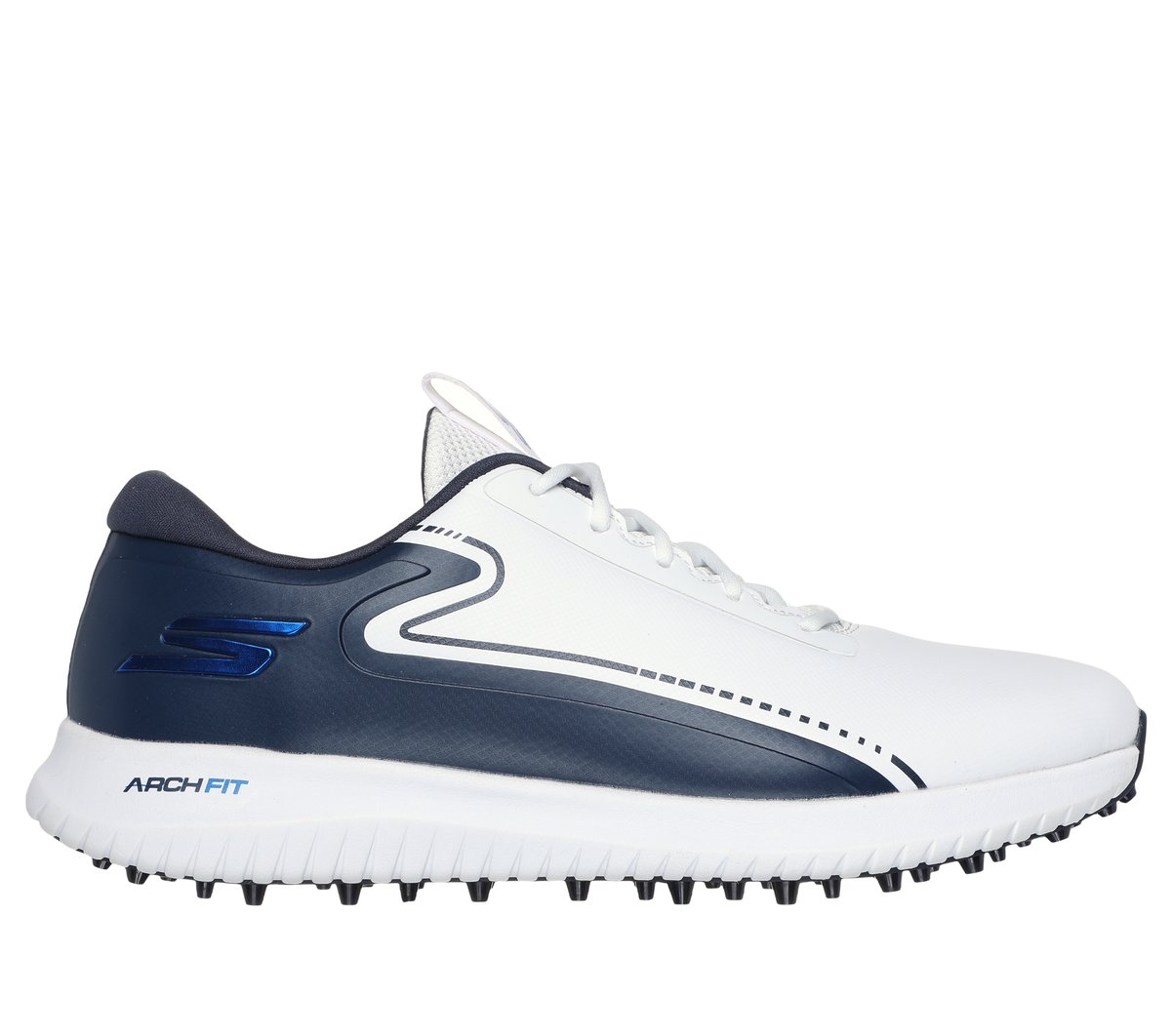 Waterproof: GO GOLF Max 3