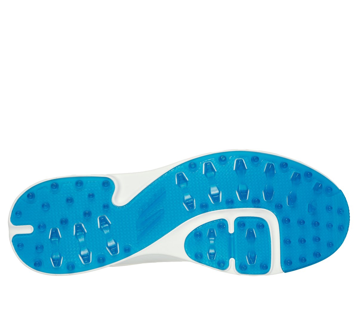 214099_WNVB_OUTSOLE-2