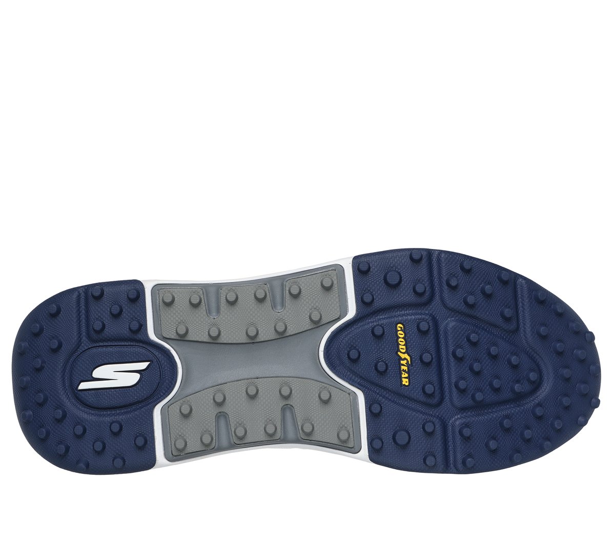 214110_WNV_OUTSOLE-3