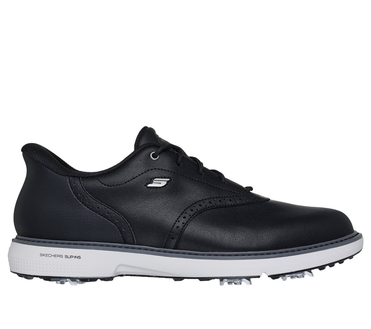 Skechers Slip-ins Waterproof: GO GOLF Prestige