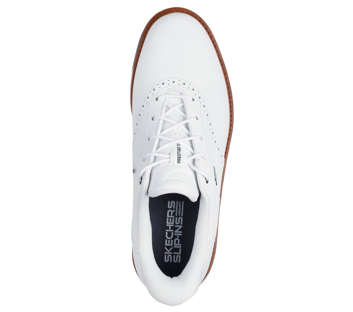 214126_WHT_INSOLE-2