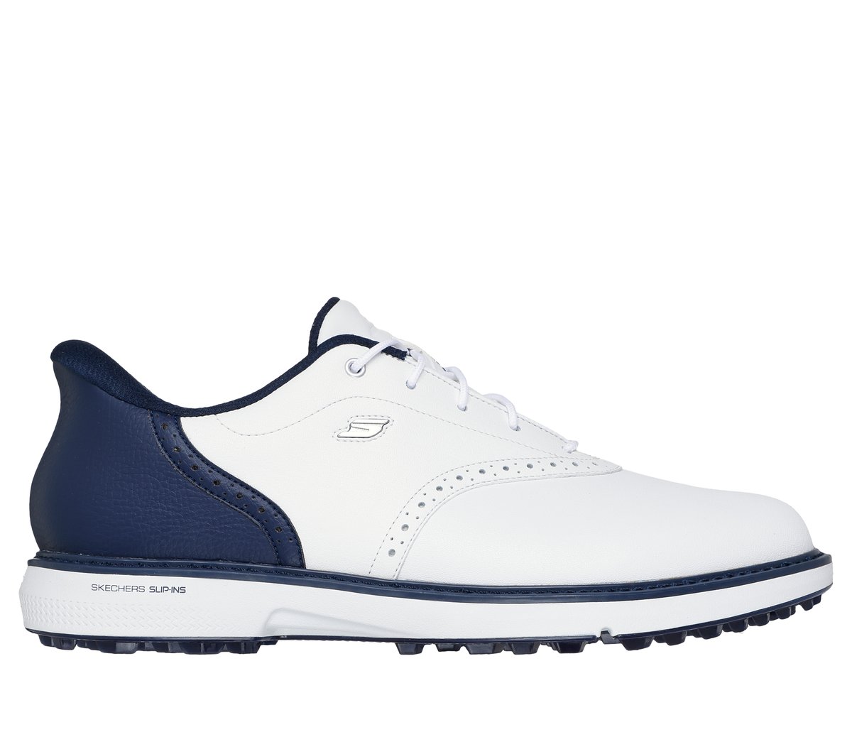 Skechers Slip-ins Waterproof: GO GOLF Prestige SL