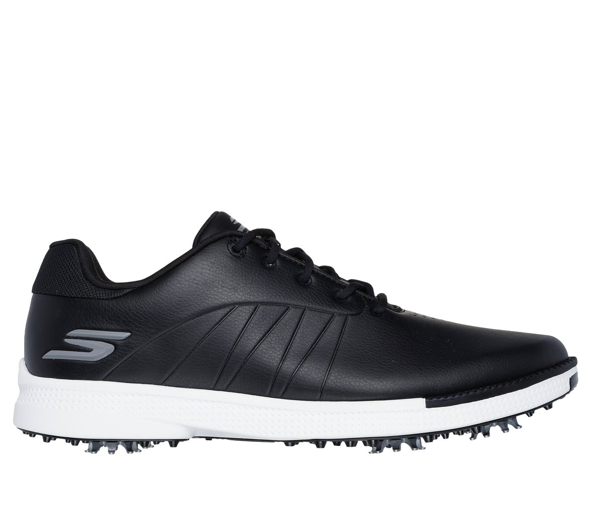 Waterproof: GO GOLF Tempo