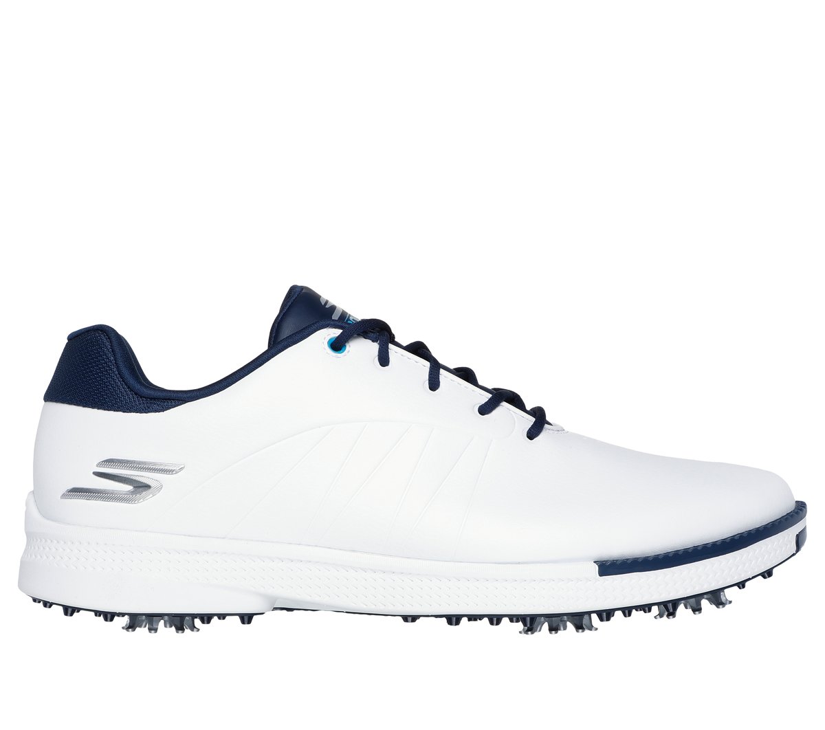 Waterproof: GO GOLF Tempo