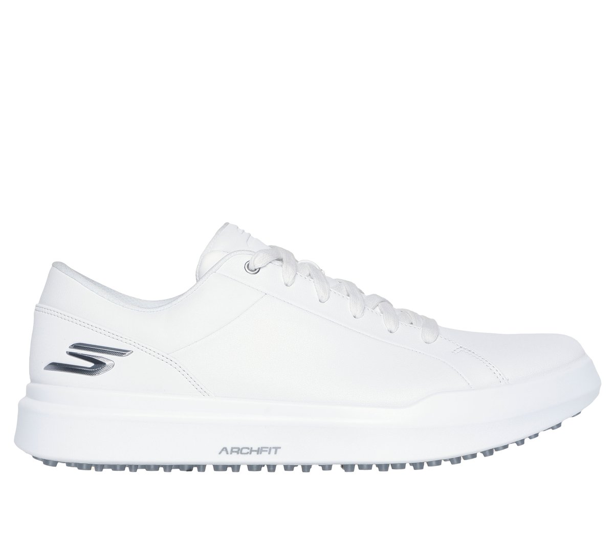 Waterproof Relaxed Fit: GO GOLF Drive 6