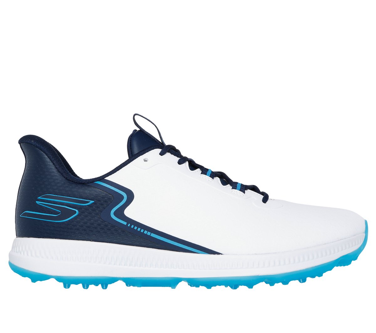 Skechers Slip-ins Waterproof: GO GOLF Elite 6