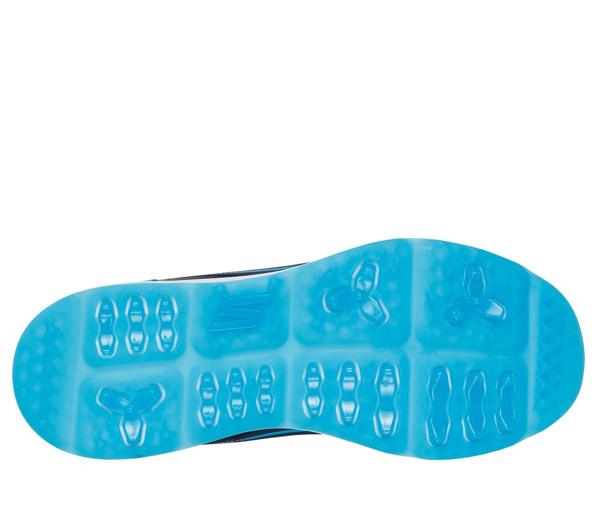 214130_WNV_OUTSOLE-1