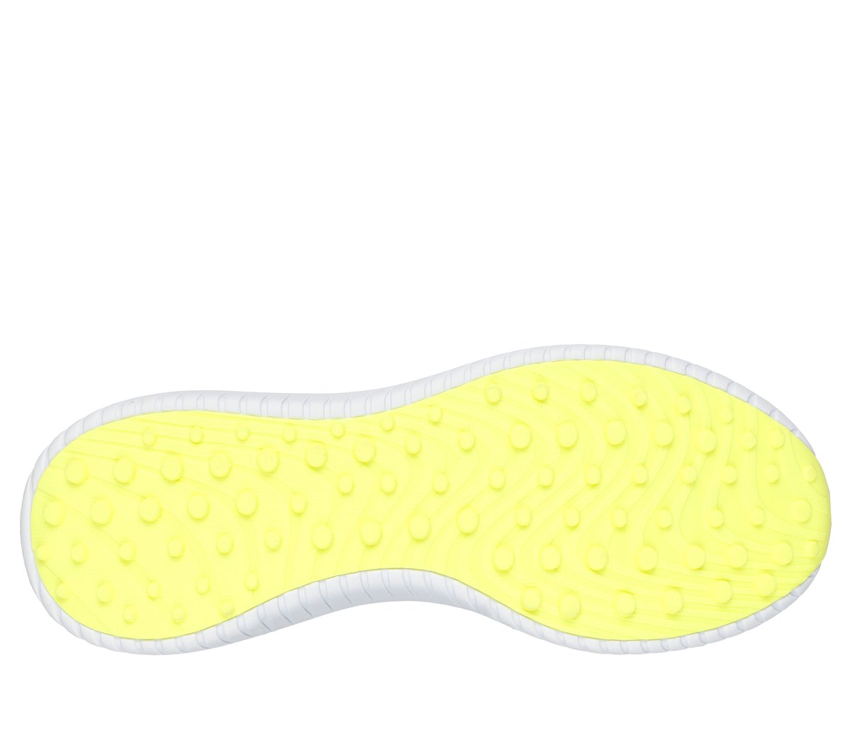 214131_BLK_OUTSOLE-2