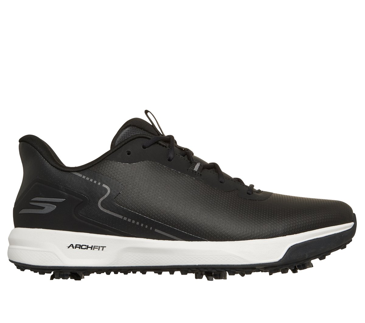 Waterproof: GO GOLF Elite Vortex - Rival