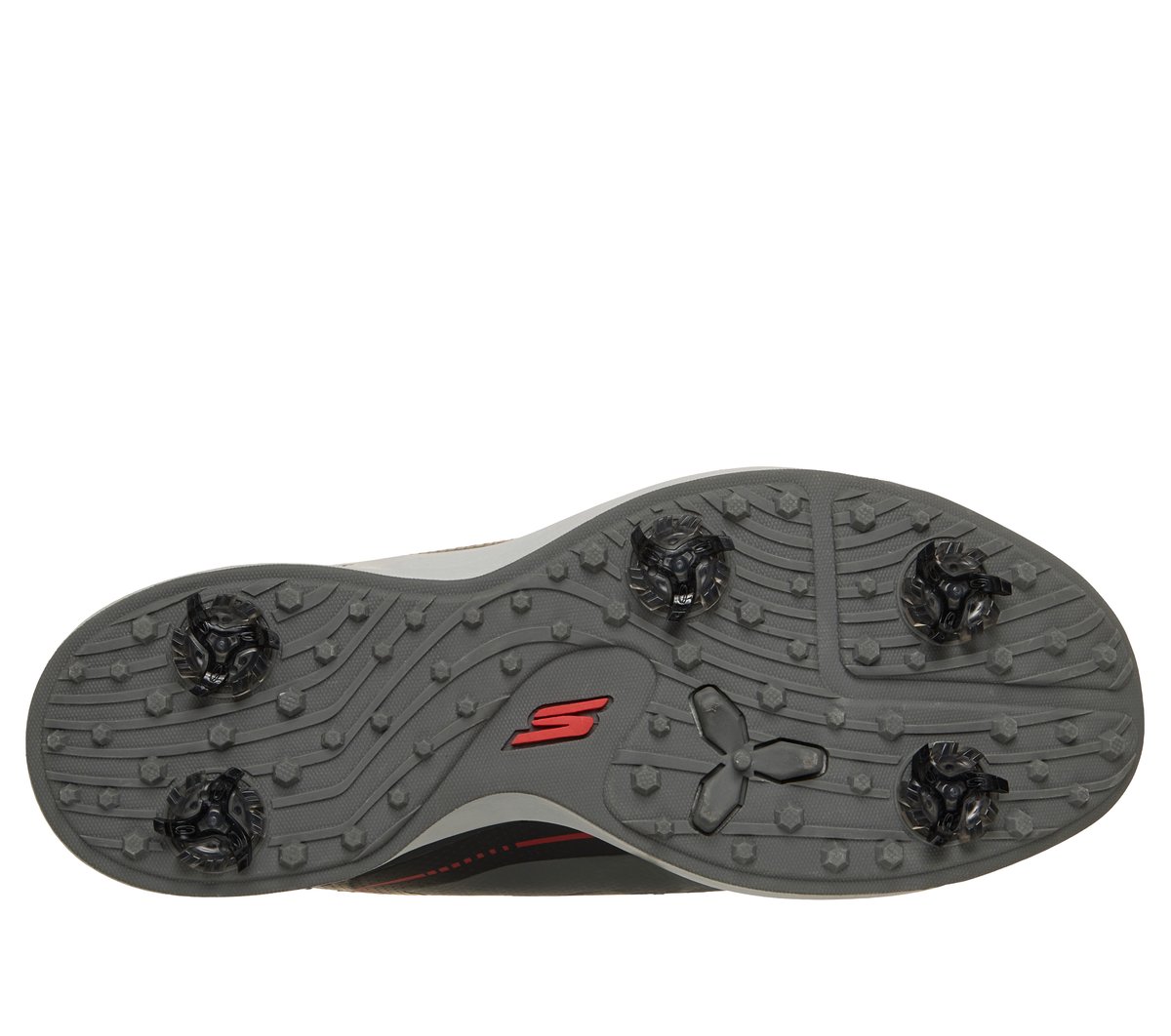 214139_CHAR_OUTSOLE-2