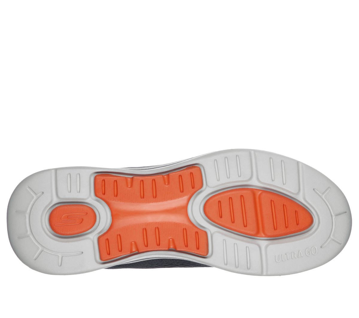 216116_CCOR_OUTSOLE-1
