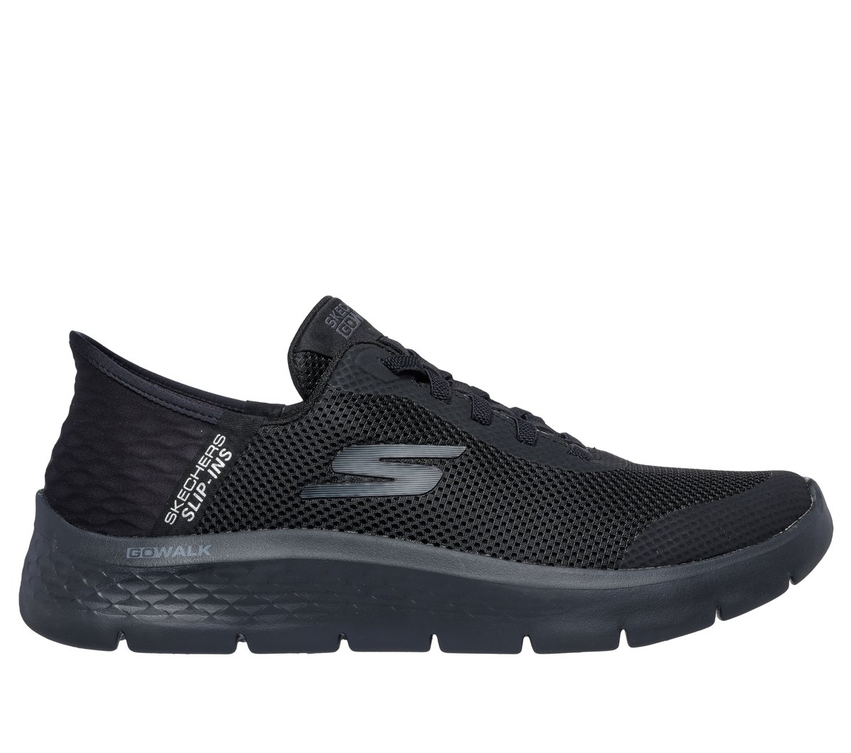 Skechers Slip-ins: GO WALK Flex - Hands Up