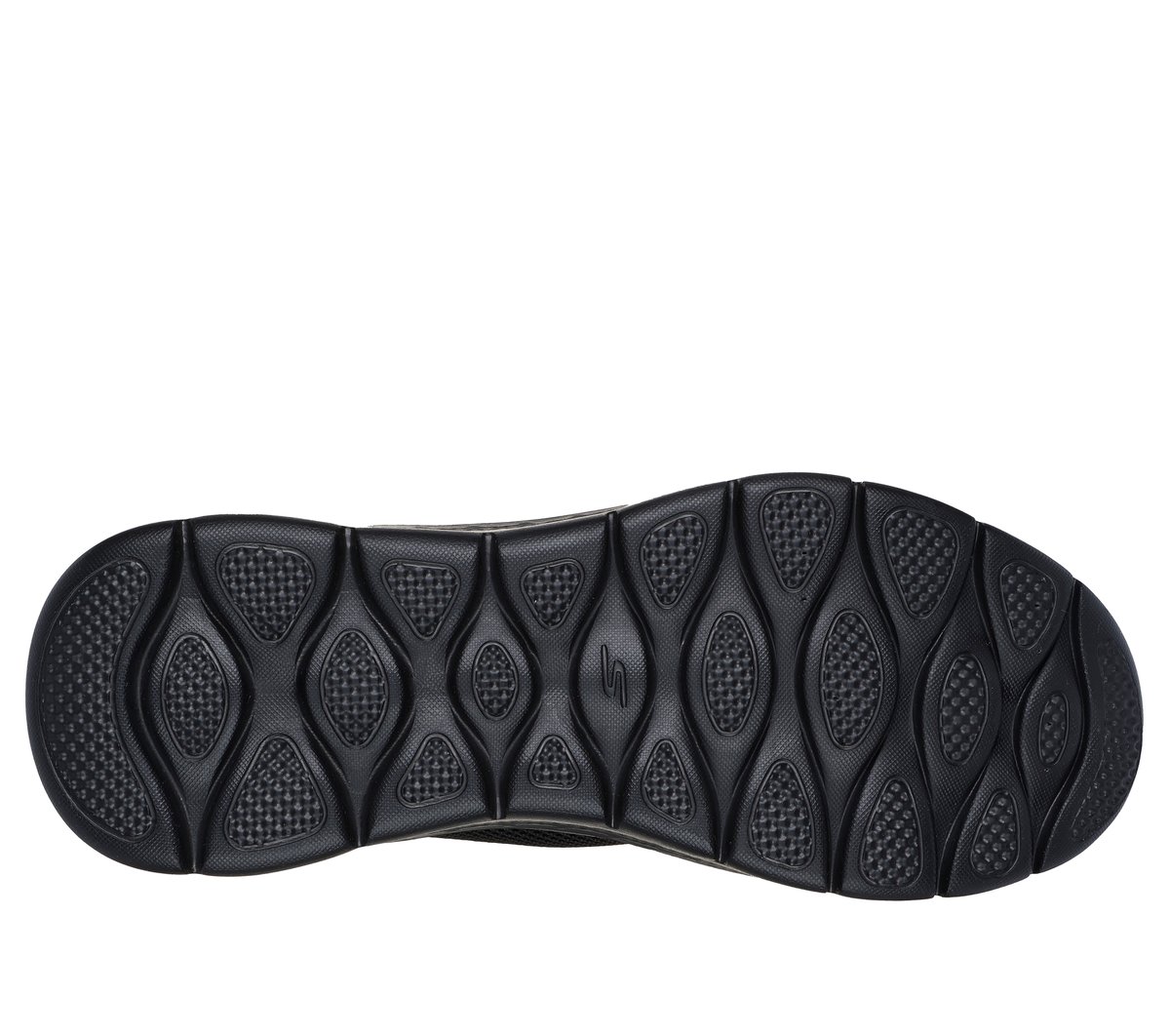 216324_BBK_OUTSOLE-1