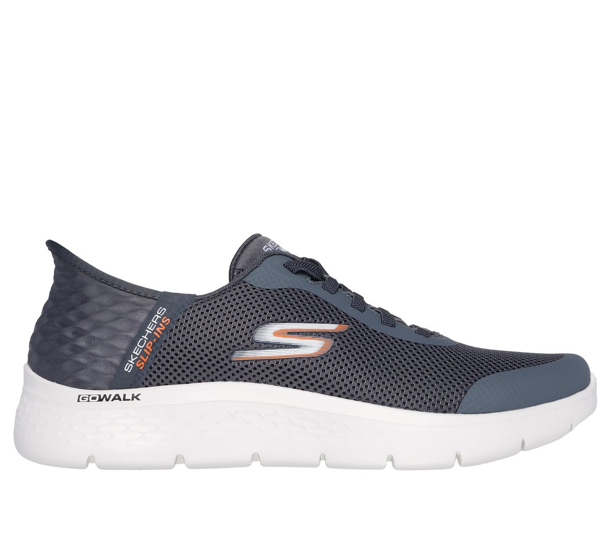 Skechers Slip-ins: GO WALK Flex - Hands Up