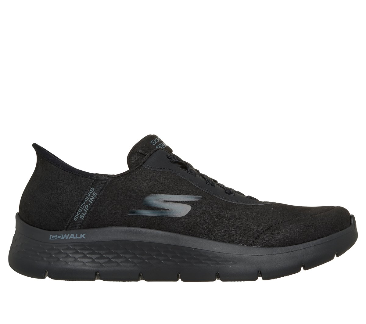 Skechers Slip-ins: GO WALK Flex - Smooth Motion