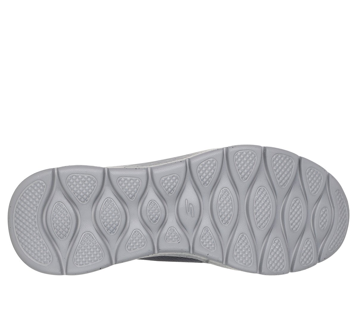 216330_CHAR_OUTSOLE-4