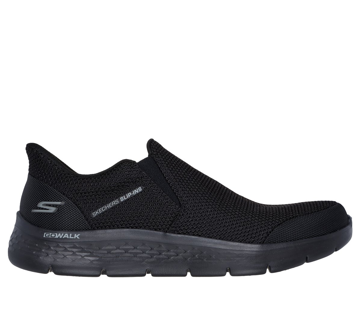 Skechers Slip-ins: GO WALK Flex - Ojai