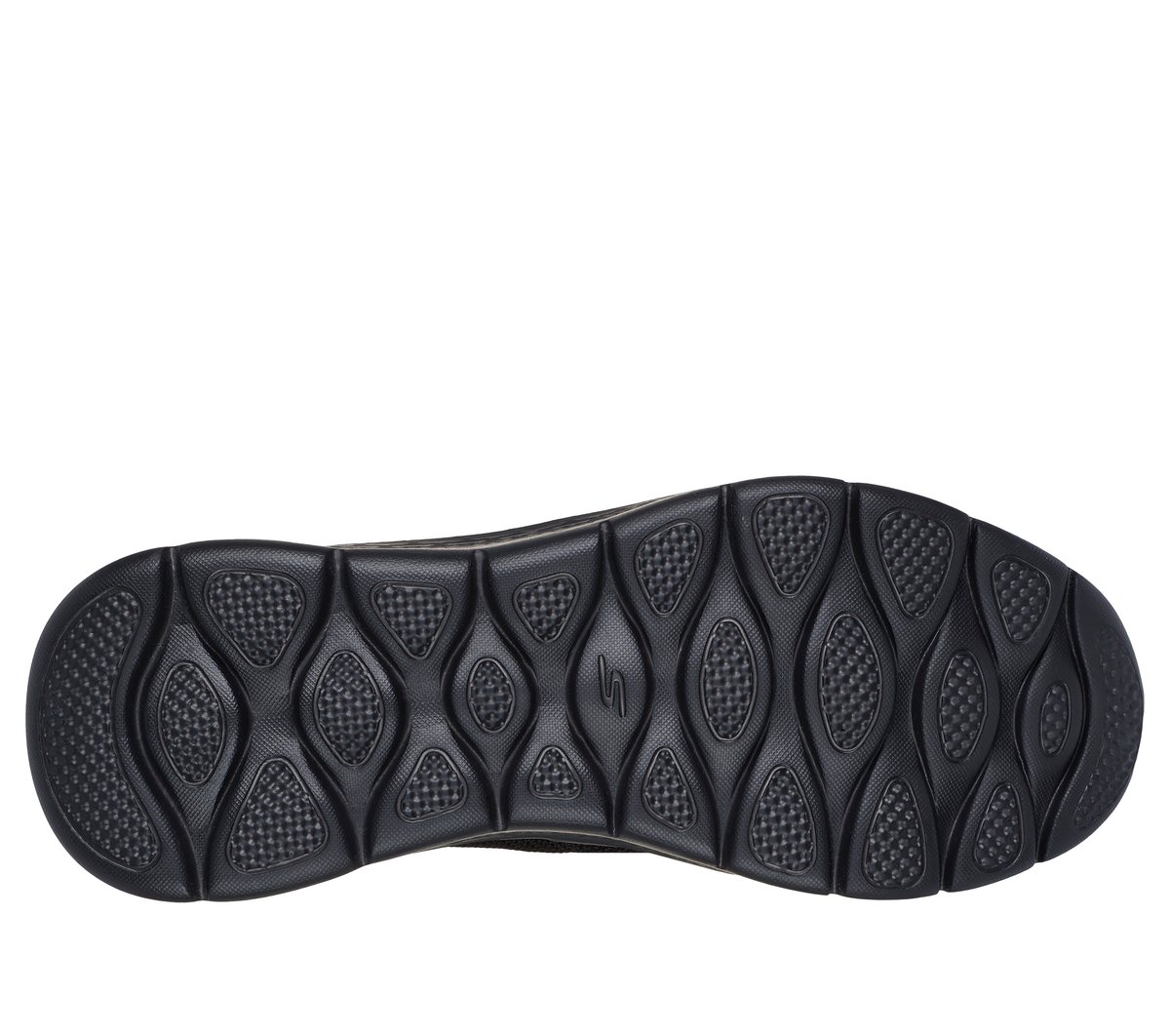 216333_BBK_OUTSOLE-1