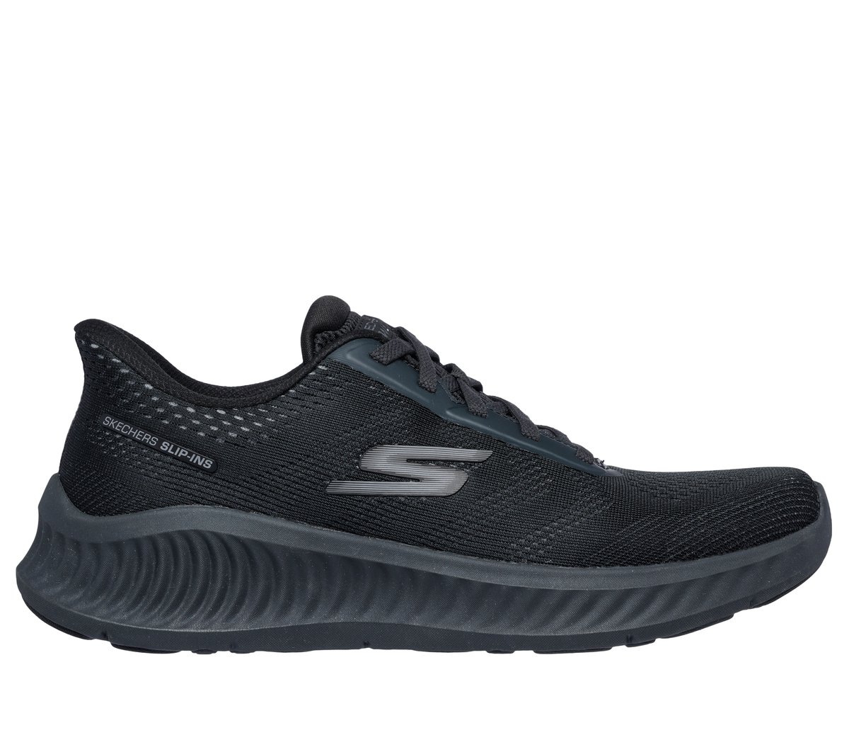Skechers Slip-ins: GO WALK Now - Payton