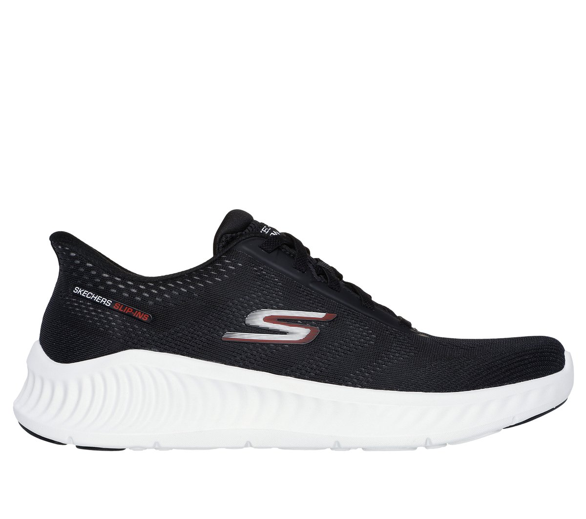 Skechers Slip-ins: GO WALK Now - Payton