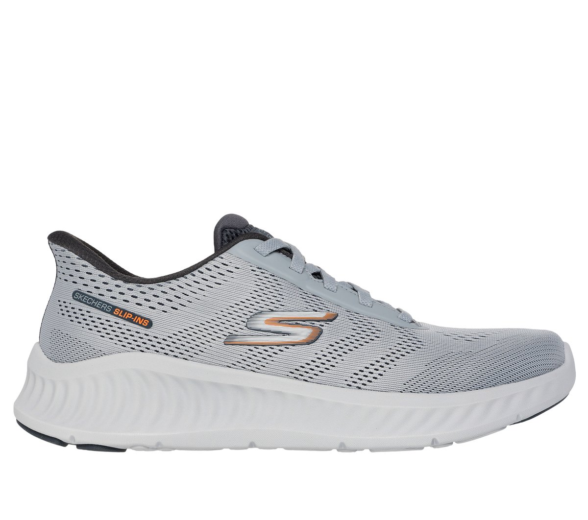Skechers Slip-ins: GO WALK Now - Payton