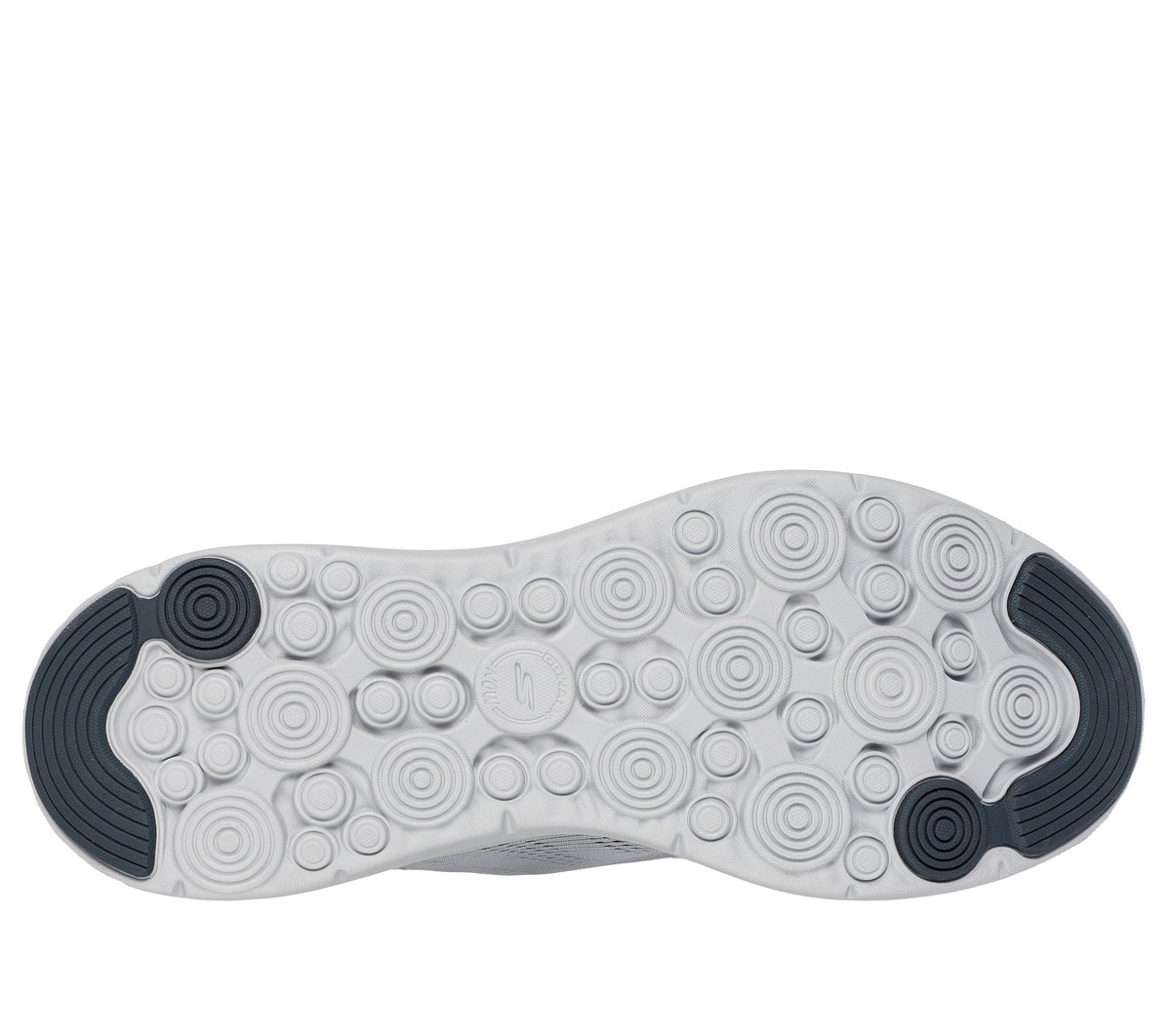 216375_GRY_OUTSOLE-1